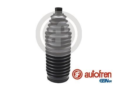 Buy Autofren D9300 – good price at EXIST.AE!