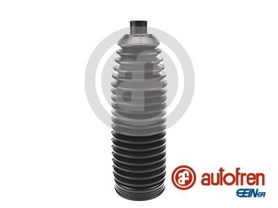 Buy Autofren D9308 – good price at EXIST.AE!