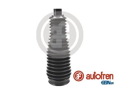 Buy Autofren D9329 – good price at EXIST.AE!