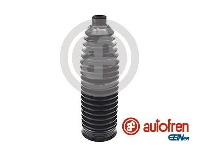 Buy Autofren D9345 – good price at EXIST.AE!
