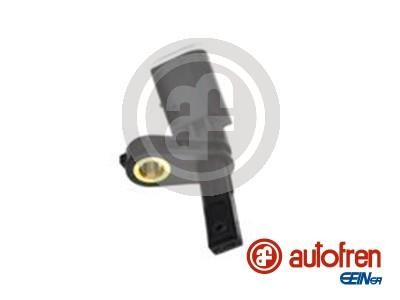 Autofren DS0001 Sensor, wheel speed DS0001