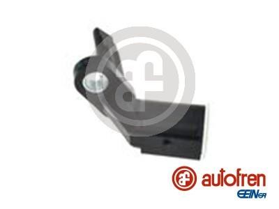 Autofren DS0009 Sensor, wheel speed DS0009