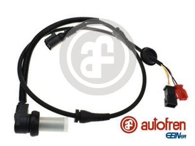 Autofren DS0012 ABS sensor front DS0012