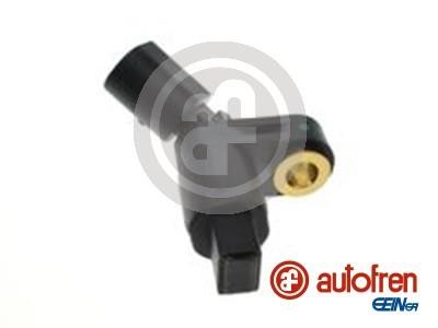 ABS sensor front left Autofren DS0014