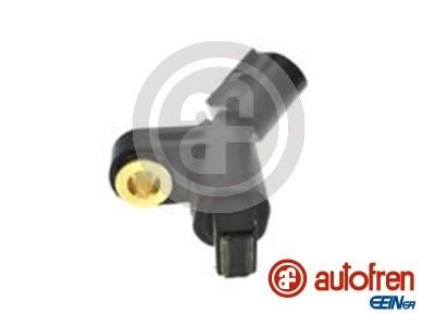 ABS Sensor Front Right Autofren DS0015