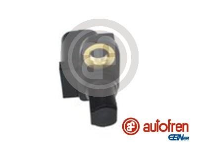 Autofren DS0020 ABS sensor, rear DS0020