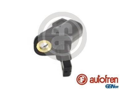 ABS sensor front Autofren DS0021