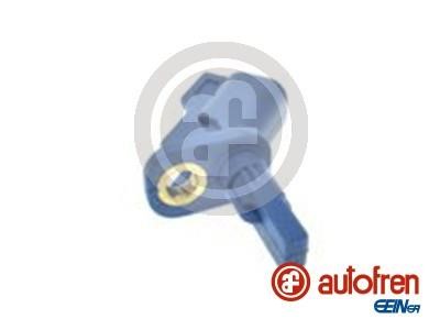 Buy Autofren DS0026 at a low price in United Arab Emirates!