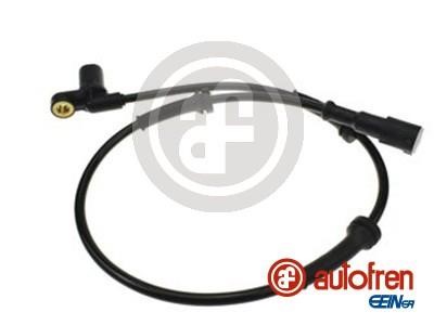 Autofren DS0036 ABS sensor front DS0036