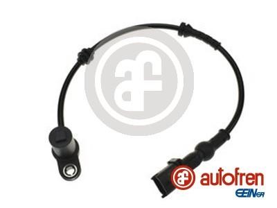 Autofren DS0038 ABS sensor front DS0038