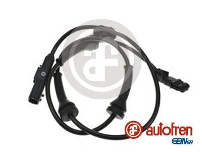 Autofren DS0039 ABS sensor front DS0039