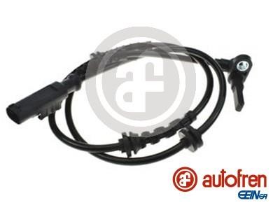 Autofren DS0043 ABS sensor front DS0043