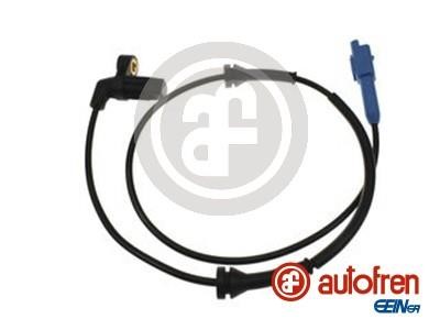 Autofren DS0044 ABS sensor front DS0044