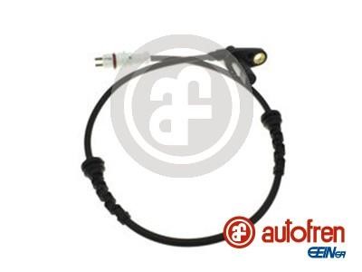 ABS sensor front Autofren DS0046