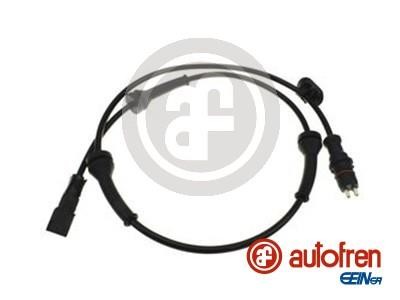 Autofren DS0057 ABS sensor front DS0057
