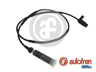 Autofren DS0069 ABS sensor, rear DS0069
