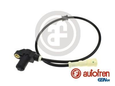 Autofren DS0071 ABS sensor front DS0071