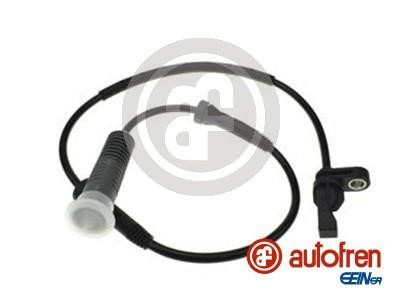 Autofren DS0072 ABS sensor front DS0072