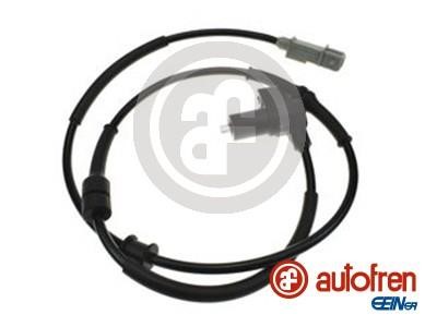 Autofren DS0075 ABS sensor front DS0075