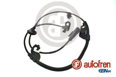 Autofren DS0109 ABS Sensor Front Right DS0109