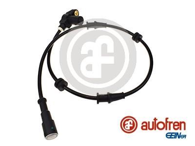 Autofren DS0118 ABS sensor front DS0118