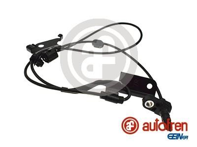 Autofren DS0129 ABS Sensor Front Right DS0129