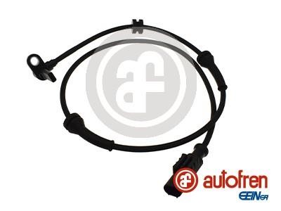 Autofren DS0131 ABS Sensor Front Right DS0131
