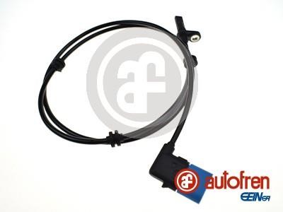 Autofren DS0136 ABS sensor, rear right DS0136
