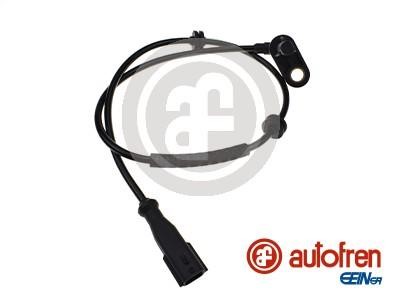Autofren DS0147 Sensor, wheel speed DS0147