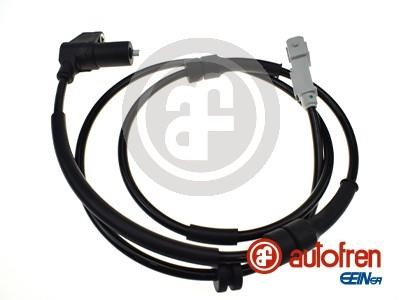 Autofren DS0162 ABS sensor front DS0162