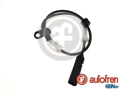 Autofren DS0163 ABS sensor front DS0163
