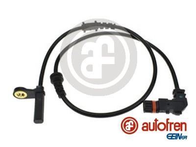 Autofren DS0166 ABS sensor front DS0166