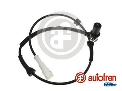 Autofren DS0183 ABS Sensor Front Right DS0183