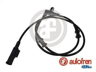 Autofren DS0193 ABS sensor front DS0193