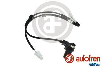 Autofren DS0195 ABS Sensor Front Right DS0195