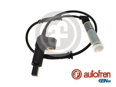 Autofren DS0634 ABS sensor front DS0634