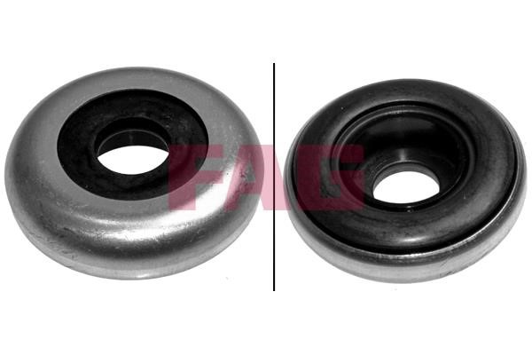 FAG 713 0016 20 Shock absorber bearing 713001620