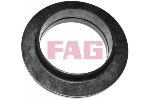 FAG 713 0393 20 Shock absorber bearing 713039320