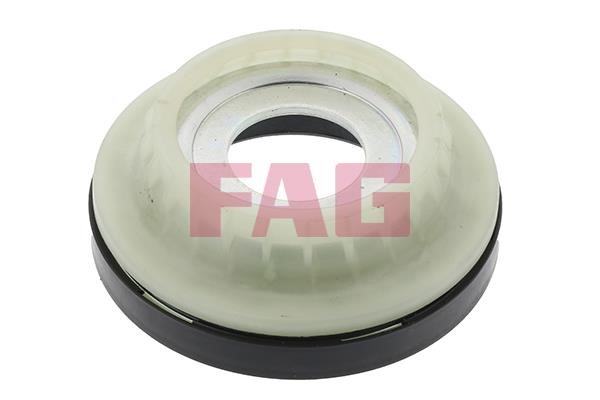 FAG 713 0406 20 Shock absorber bearing 713040620