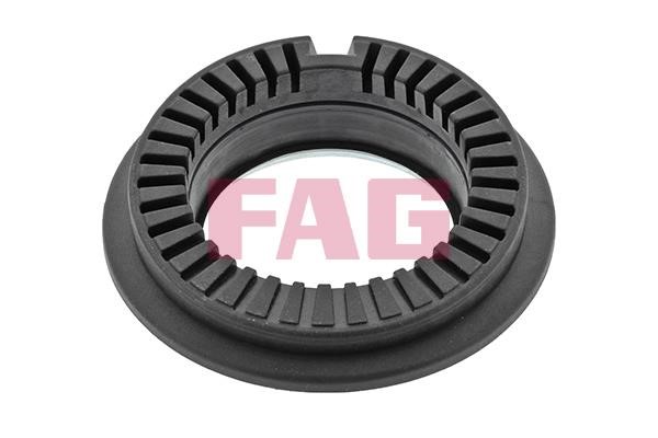 FAG 713 0408 20 Shock absorber bearing 713040820