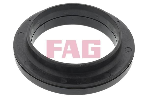 FAG 713 0409 20 Shock absorber bearing 713040920