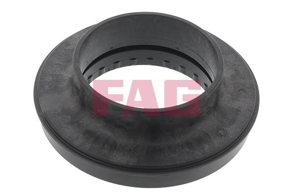 FAG 713 0410 20 Shock absorber bearing 713041020