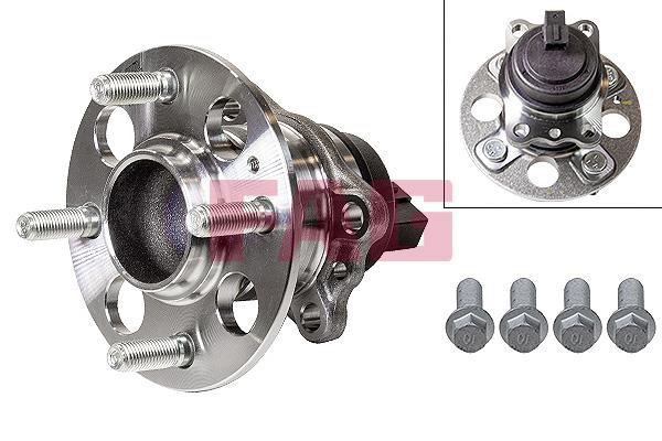 wheel-bearing-kit-713-6268-40-48192166