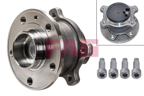 wheel-bearing-kit-713-6605-80-48191836