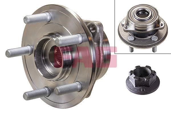wheel-bearing-kit-713-6704-20-48191812