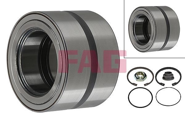 wheel-bearing-kit-713-6911-50-48191822