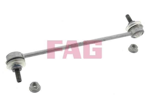 Buy FAG 818 0063 10 at a low price in United Arab Emirates!