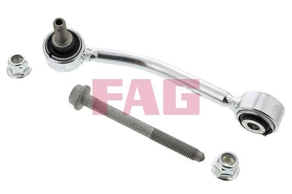 Buy FAG 818 0524 10 at a low price in United Arab Emirates!