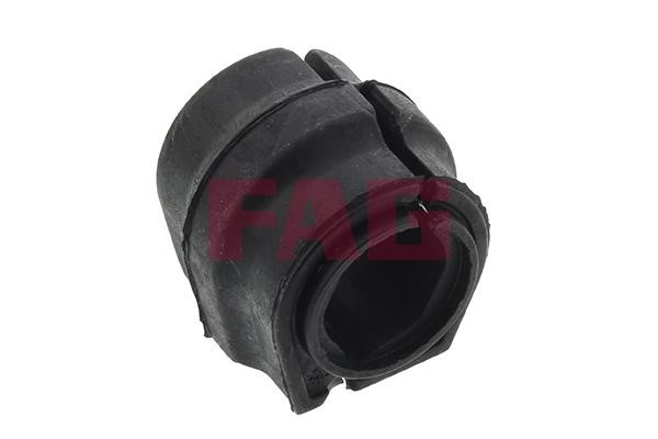 FAG 819 0148 10 Front stabilizer bush 819014810