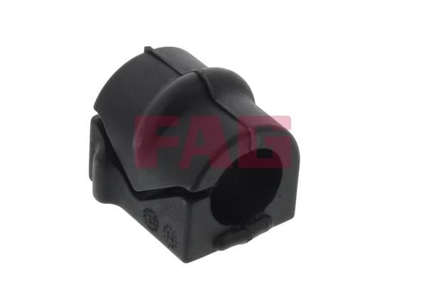 FAG 819 0199 10 Front stabilizer bush 819019910